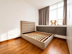 Belmond Green (D10), Condominium #629858971